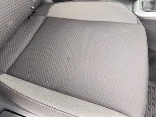 VOLKSWAGEN Polo 1.0 tsi life 95cv dsg 8