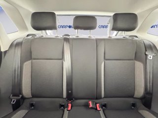 VOLKSWAGEN Polo 1.0 tsi life 95cv dsg 9