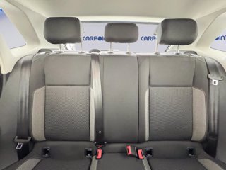 VOLKSWAGEN Polo 1.0 tsi life 95cv dsg 9