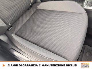 VOLKSWAGEN Taigo 1.0 tsi life 110cv 9