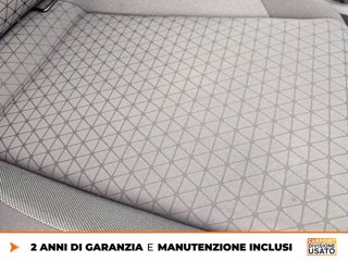 VOLKSWAGEN T-cross 1.0 tsi style 95cv 8