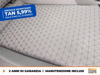 VOLKSWAGEN T-cross 1.0 tsi style 95cv 8