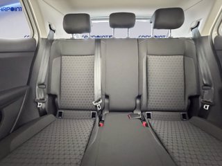 VOLKSWAGEN T-cross 1.0 tsi style 95cv 9