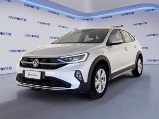VOLKSWAGEN Taigo 1.0 tsi life 115cv 0