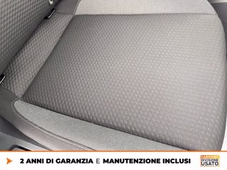 VOLKSWAGEN Taigo 1.0 tsi life 115cv 9