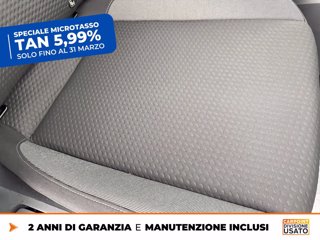 VOLKSWAGEN Taigo 1.0 tsi life 115cv 9