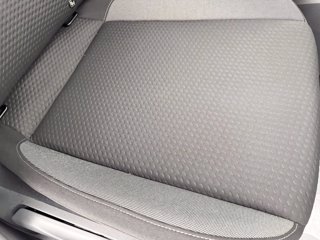 VOLKSWAGEN Taigo 1.0 tsi life 115cv 9
