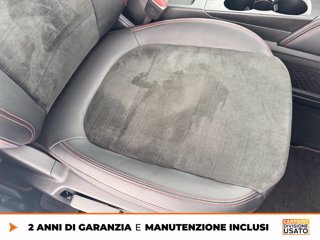 FORD Kuga 2.5 phev st-line x 2wd 225cv cvt 7