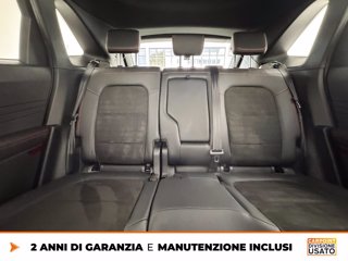 FORD Kuga 2.5 phev st-line x 2wd 225cv cvt 8