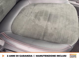 FORD Kuga 2.5 full hybrid st-line x 2wd 190cv cvt 7