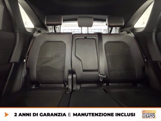 FORD Kuga 2.5 full hybrid st-line x 2wd 190cv cvt 8