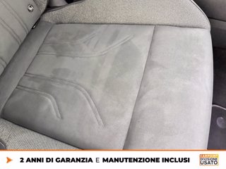 VOLKSWAGEN Golf 2.0 tdi style 150cv dsg 9