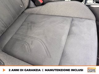 VOLKSWAGEN Golf 2.0 tdi style 150cv dsg 8