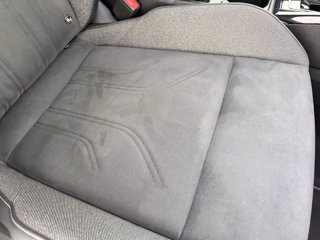 VOLKSWAGEN Golf 2.0 tdi style 150cv dsg 8