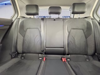 VOLKSWAGEN Golf 2.0 tdi style 150cv dsg 9