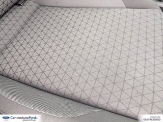 VOLKSWAGEN T-cross 1.0 tsi style 95cv 7