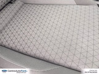 VOLKSWAGEN T-cross 1.0 tsi style 95cv 7