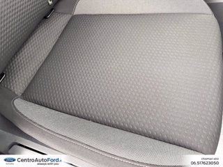 VOLKSWAGEN Taigo 1.0 tsi life 115cv 7