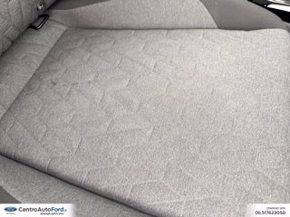 VOLKSWAGEN T-cross 1.0 tsi life 115cv dsg 7