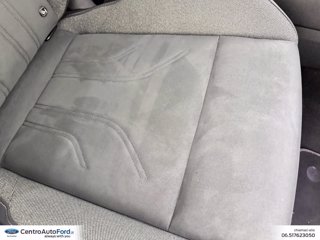 VOLKSWAGEN Golf 2.0 tdi style 150cv dsg 7