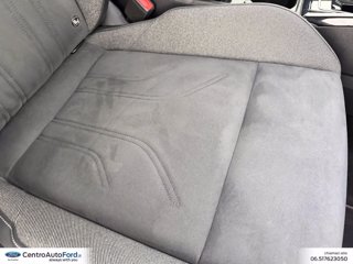 VOLKSWAGEN Golf 2.0 tdi style 150cv dsg 7