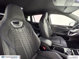 VOLKSWAGEN Tiguan 2.0 tdi r-line 150cv dsg 6