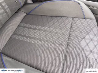 VOLKSWAGEN Tiguan 2.0 tdi r-line 150cv dsg 7