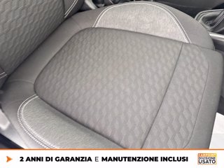 FORD Puma 1.0 ecoboost h titanium s&s 125cv 7