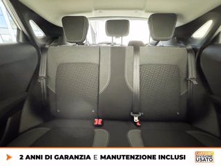 FORD Puma 1.0 ecoboost h titanium s&s 125cv 8