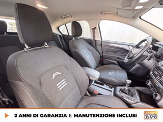 FORD Focus active 1.0 ecoboost h design 125cv 6