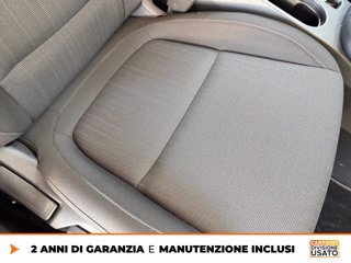 HYUNDAI Kona 1.6 gdi hev xline 2wd 141cv dct 7