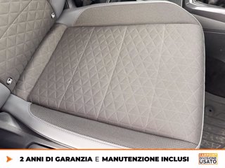 VOLKSWAGEN T-cross 1.0 tsi advanced 110cv 8