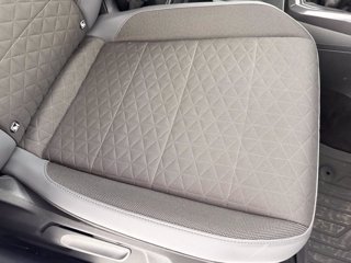 VOLKSWAGEN T-cross 1.0 tsi advanced 110cv 8