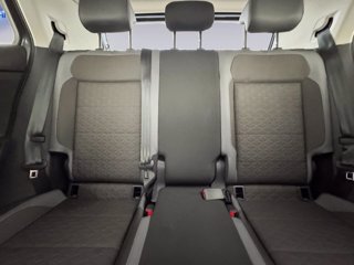 VOLKSWAGEN T-cross 1.0 tsi advanced 110cv 9