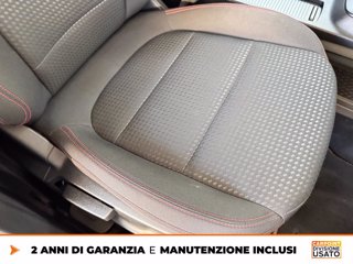 FORD Kuga 1.5 ecoblue st-line 2wd 120cv 8