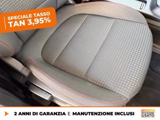 FORD Kuga 1.5 ecoblue st-line 2wd 120cv 8