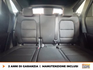 FORD Kuga 1.5 ecoblue st-line 2wd 120cv 9