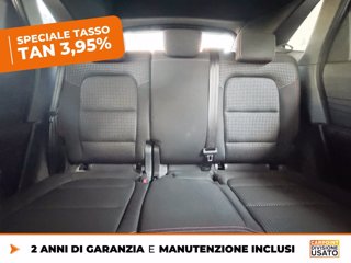 FORD Kuga 1.5 ecoblue st-line 2wd 120cv 9