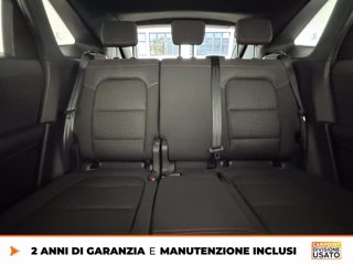 FORD Kuga 1.5 ecoblue st-line 2wd 120cv auto 7