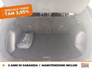 FORD Kuga 1.5 ecoblue st-line 2wd 120cv auto 9