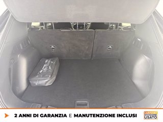 FORD Kuga 1.5 ecoblue st-line 2wd 120cv auto 9