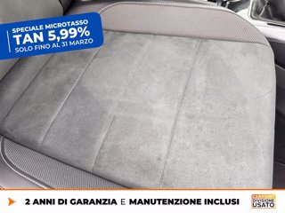 VOLKSWAGEN T-roc 1.0 tsi style 115cv 9