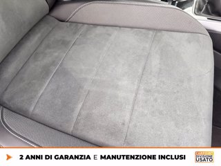 VOLKSWAGEN T-roc 1.0 tsi style 115cv 9