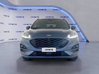 FORD Kuga 2.5 phev st-line x 2wd 225cv cvt 1