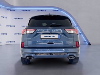 FORD Kuga 2.5 phev st-line x 2wd 225cv cvt 3