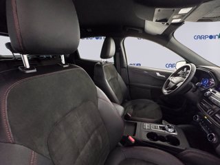 FORD Kuga 2.5 phev st-line x 2wd 225cv cvt 6