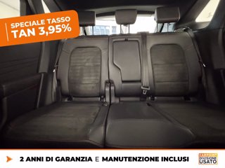 FORD Kuga 2.5 phev st-line x 2wd 225cv cvt 7