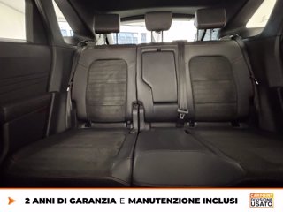 FORD Kuga 2.5 phev st-line x 2wd 225cv cvt 7