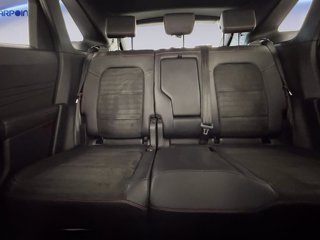 FORD Kuga 2.5 phev st-line x 2wd 225cv cvt 7