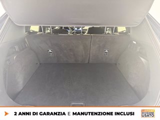 FORD Kuga 2.5 phev st-line x 2wd 225cv cvt 9